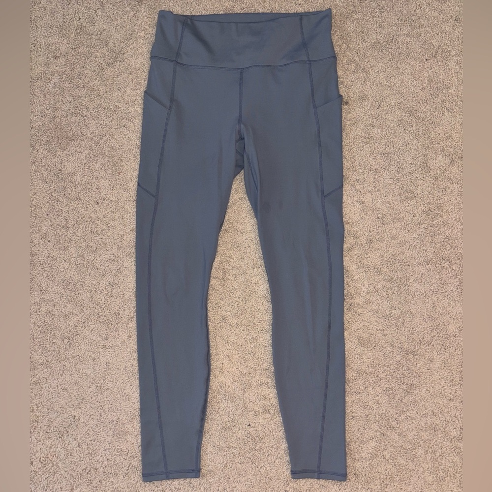 fabletics leggings